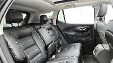 2024 GMC Terrain Denali - Photo 35