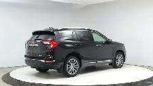 2024 GMC Terrain Denali - Photo 37
