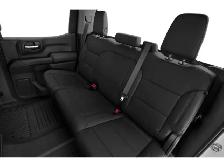2024 Chevrolet Silverado 1500 LT - Photo 4