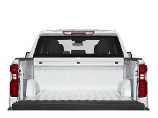2024 Chevrolet Silverado 1500 LT - Photo 5
