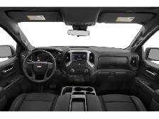 2024 Chevrolet Silverado 1500 LT - Photo 7