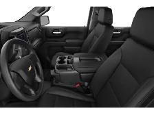 2024 Chevrolet Silverado 1500 LT - Photo 10