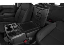 2024 Chevrolet Silverado 1500 LT - Photo 11