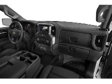 2024 Chevrolet Silverado 1500 LT - Photo 12