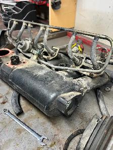 1982 Jag - Photo 4