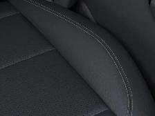 CHEVROLET EQUINOX EV LT 2026 - Photo 21