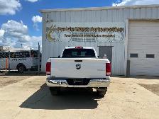 2022 Ram 1500 Classic Tradesman Extended Cab 3.6L V6 | Power Loc - Photo 6