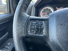 2022 Ram 1500 Classic Tradesman Extended Cab 3.6L V6 | Power Loc - Photo 13
