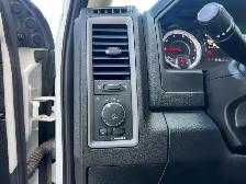 2022 Ram 1500 Classic Tradesman Extended Cab 3.6L V6 | Power Loc - Photo 19