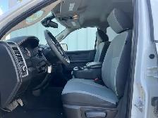 2022 Ram 1500 Classic Tradesman Extended Cab 3.6L V6 | Power Loc - Photo 21
