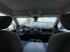 2022 Ram 1500 Classic Tradesman Extended Cab 3.6L V6 | Power Loc - Photo 26