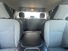 2022 Ram 1500 Classic Tradesman Extended Cab 3.6L V6 | Power Loc - Photo 27