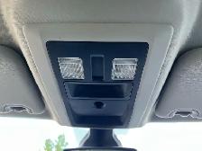 2022 Ram 1500 Classic Tradesman Extended Cab 3.6L V6 | Power Loc - Photo 28