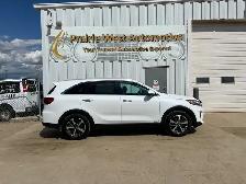 2019 Kia Sorento EX AWD 7 Passenger | Power Tailgate | Heated Se - Photo 4