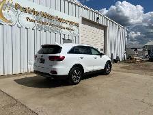 2019 Kia Sorento EX AWD 7 Passenger | Power Tailgate | Heated Se - Photo 5