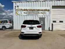 2019 Kia Sorento EX AWD 7 Passenger | Power Tailgate | Heated Se - Photo 6