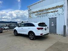2019 Kia Sorento EX AWD 7 Passenger | Power Tailgate | Heated Se - Photo 7