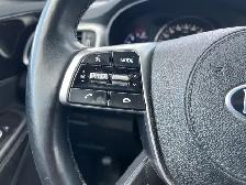 2019 Kia Sorento EX AWD 7 Passenger | Power Tailgate | Heated Se - Photo 11