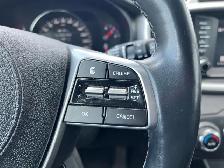 2019 Kia Sorento EX AWD 7 Passenger | Power Tailgate | Heated Se - Photo 12