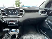2019 Kia Sorento EX AWD 7 Passenger | Power Tailgate | Heated Se - Photo 15