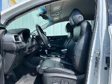 2019 Kia Sorento EX AWD 7 Passenger | Power Tailgate | Heated Se - Photo 17