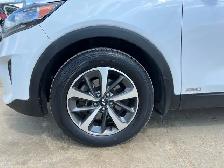 2019 Kia Sorento EX AWD 7 Passenger | Power Tailgate | Heated Se - Photo 18
