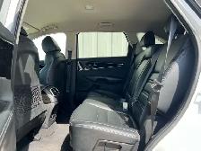 2019 Kia Sorento EX AWD 7 Passenger | Power Tailgate | Heated Se - Photo 19