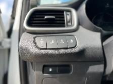 2019 Kia Sorento EX AWD 7 Passenger | Power Tailgate | Heated Se - Photo 20