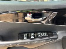 2019 Kia Sorento EX AWD 7 Passenger | Power Tailgate | Heated Se - Photo 21