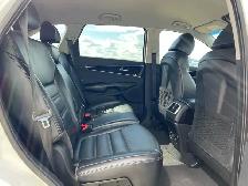 2019 Kia Sorento EX AWD 7 Passenger | Power Tailgate | Heated Se - Photo 23