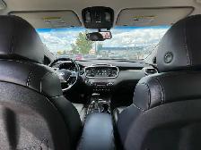 2019 Kia Sorento EX AWD 7 Passenger | Power Tailgate | Heated Se - Photo 24