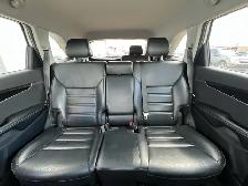 2019 Kia Sorento EX AWD 7 Passenger | Power Tailgate | Heated Se - Photo 26