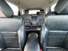 2019 Kia Sorento EX AWD 7 Passenger | Power Tailgate | Heated Se - Photo 27