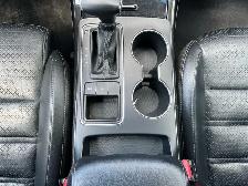 2019 Kia Sorento EX AWD 7 Passenger | Power Tailgate | Heated Se - Photo 28