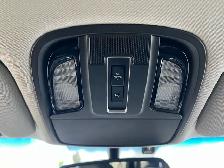 2019 Kia Sorento EX AWD 7 Passenger | Power Tailgate | Heated Se - Photo 31