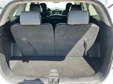 2019 Kia Sorento EX AWD 7 Passenger | Power Tailgate | Heated Se - Photo 32