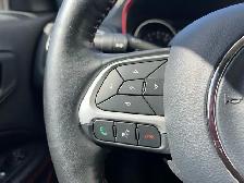 2019 Jeep Compass Trailhawk 4WD | Command Start | Heated Seats - Photo 13