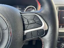 2019 Jeep Compass Trailhawk 4WD | Command Start | Heated Seats - Photo 14