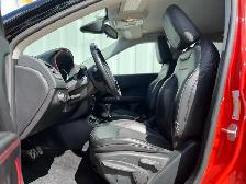 2019 Jeep Compass Trailhawk 4WD | Command Start | Heated Seats - Photo 19