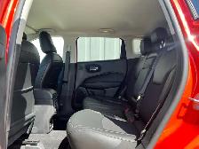 2019 Jeep Compass Trailhawk 4WD | Command Start | Heated Seats - Photo 20