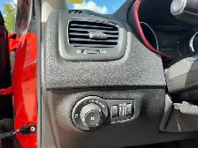 2019 Jeep Compass Trailhawk 4WD | Command Start | Heated Seats - Photo 21