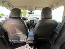 2019 Jeep Compass Trailhawk 4WD | Command Start | Heated Seats - Photo 25