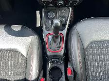 2019 Jeep Compass Trailhawk 4WD | Command Start | Heated Seats - Photo 33