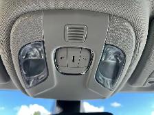 2019 Jeep Compass Trailhawk 4WD | Command Start | Heated Seats - Photo 34