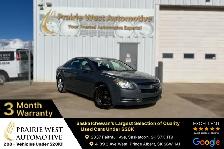 2009 Chevrolet Malibu LS | Power Tailgate | Power Windows