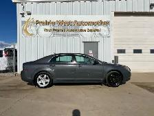 2009 Chevrolet Malibu LS | Power Tailgate | Power Windows - Photo 4