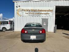 2009 Chevrolet Malibu LS | Power Tailgate | Power Windows - Photo 5