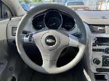 2009 Chevrolet Malibu LS | Power Tailgate | Power Windows - Photo 9