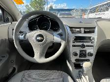 2009 Chevrolet Malibu LS | Power Tailgate | Power Windows - Photo 10
