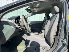 2009 Chevrolet Malibu LS | Power Tailgate | Power Windows - Photo 12